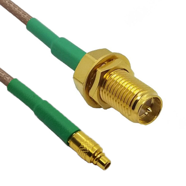 CBG-MCMGT-SARF3GT-4.5IN