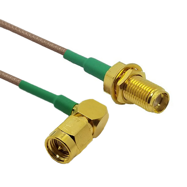 CBG-SAF3GT-SALMGT-4IN