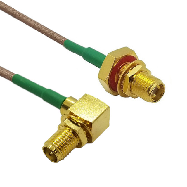 CBG-SAF3OGTX15-SALRF3GT-24IN