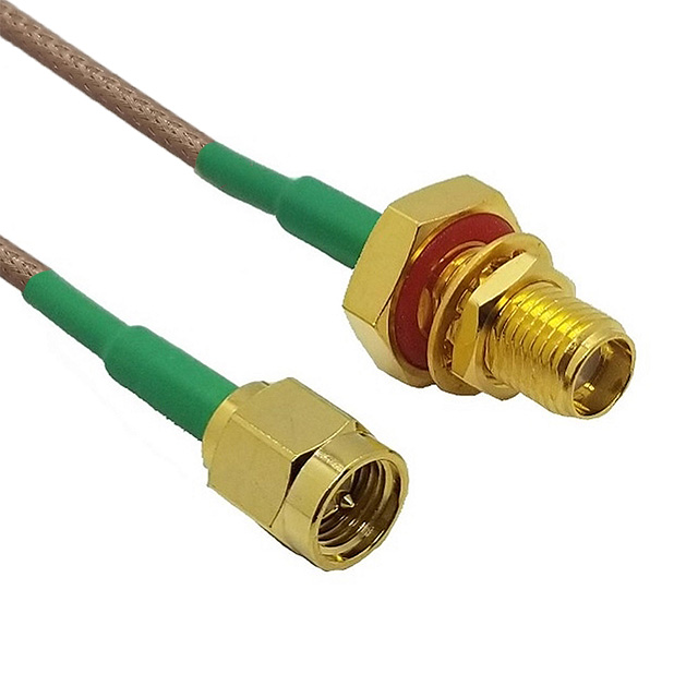 CBG-SAF3OGTX15-SAMGT-24IN