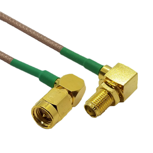 CBG-SALF3GT-SALMGT-24IN