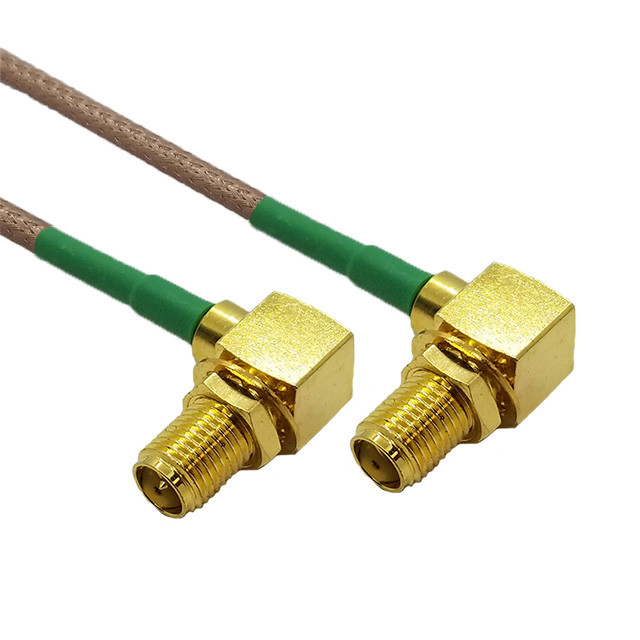 CBG-SALF3GT-SALRF3GT-6IN