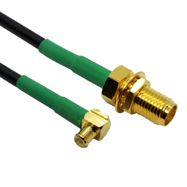 CBQ1-MXLMGT-SAF3GT-8.25IN