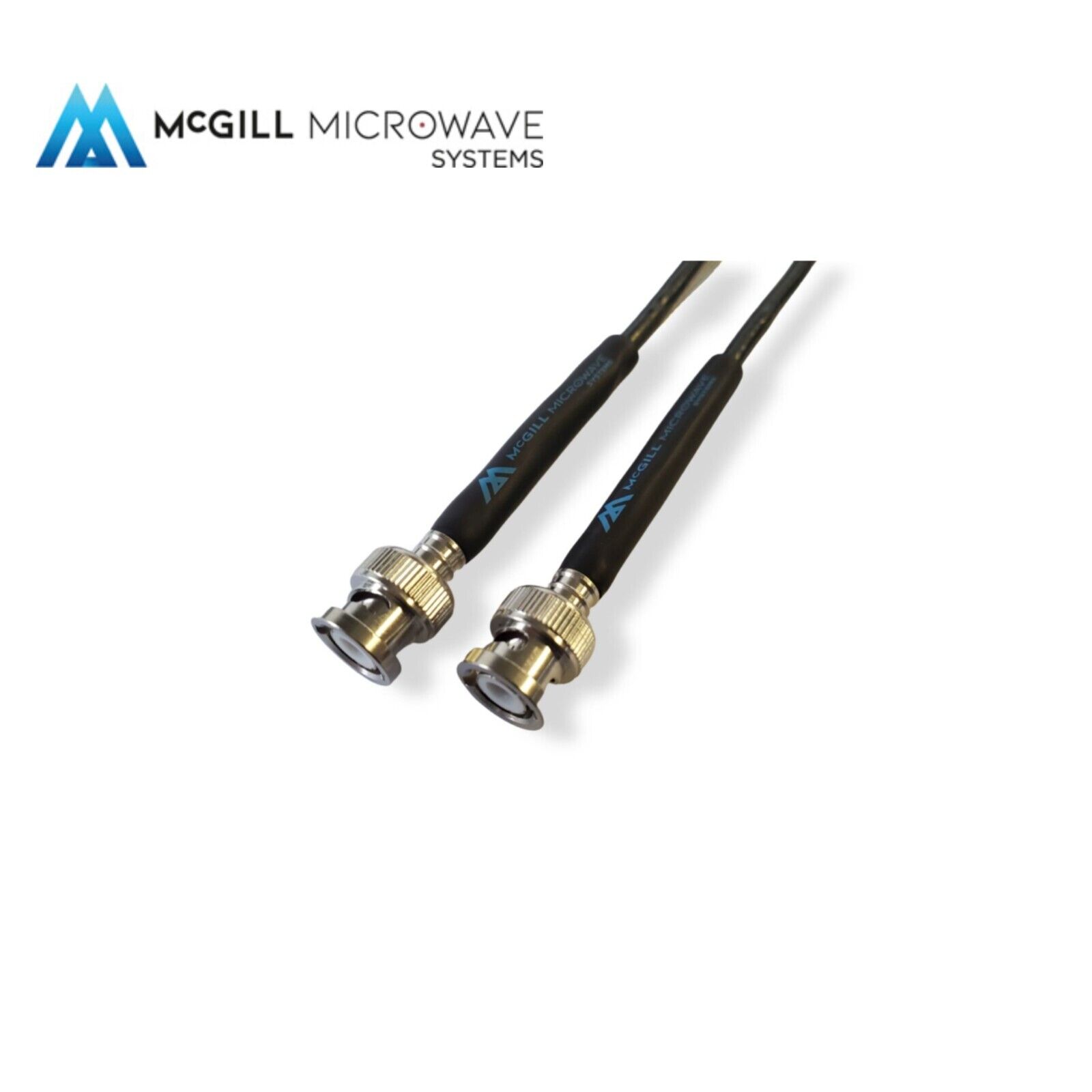 RG142-BM-BM(QTY:25M)