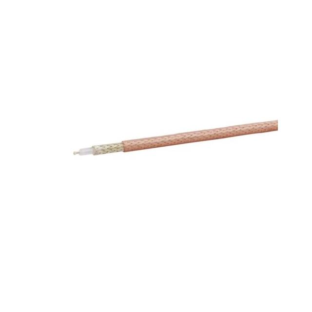 Coaxial Cables (RF)