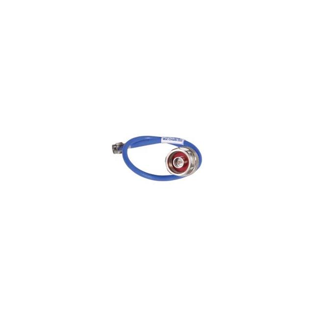 https://static.dajiqun.com/product-photos/coaxial-cables-rf/mini-circuits/141-4SMNM/21292749-1139467.jpg