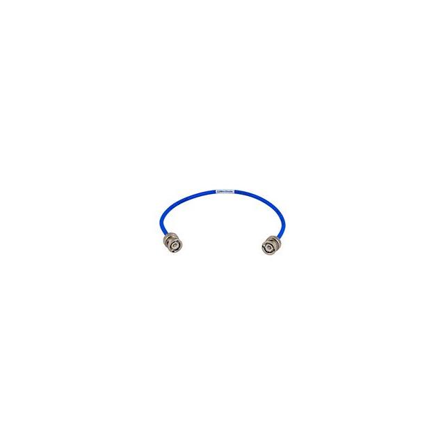 https://static.dajiqun.com/product-photos/coaxial-cables-rf/mini-circuits/141-6BM/21292705-1139460.jpg