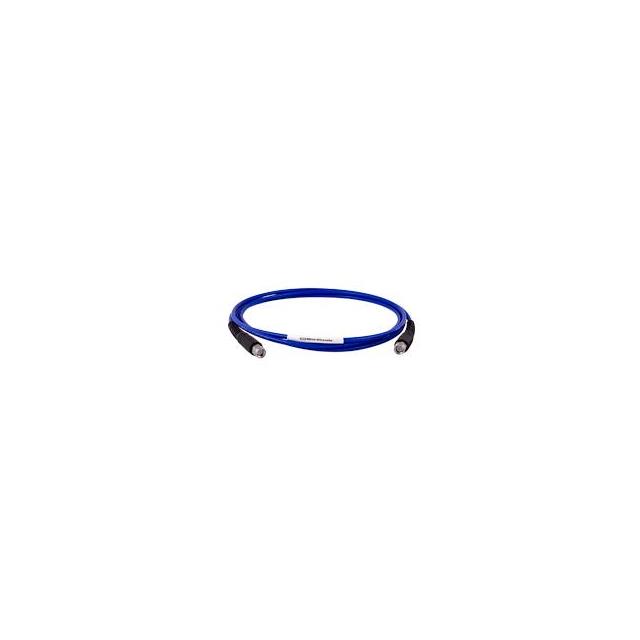 https://static.dajiqun.com/product-photos/coaxial-cables-rf/mini-circuits/ULC-1FT-SMSM/21292784-1139472.jpg