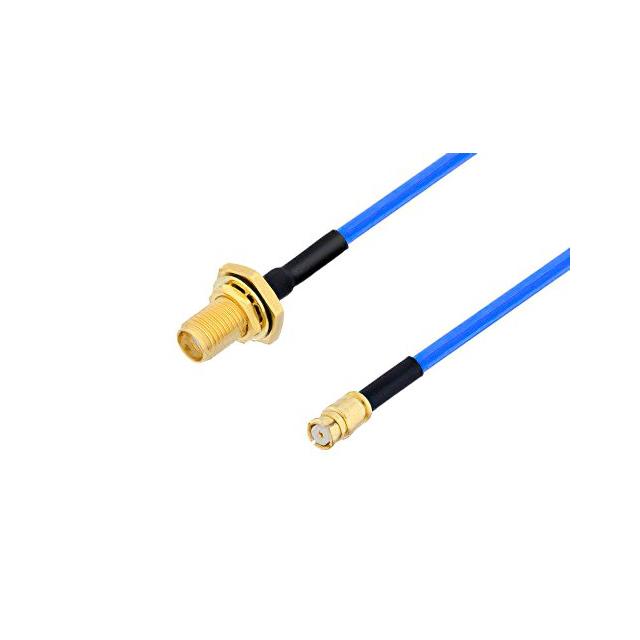 PE3C5233-12
