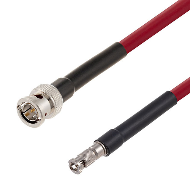 PE3C8742/RD-300