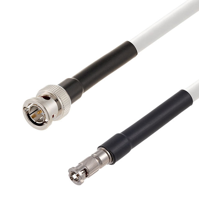 PE3C8742/WH-120