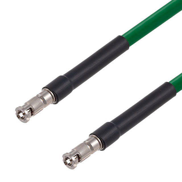 PE3C8744/GR-120