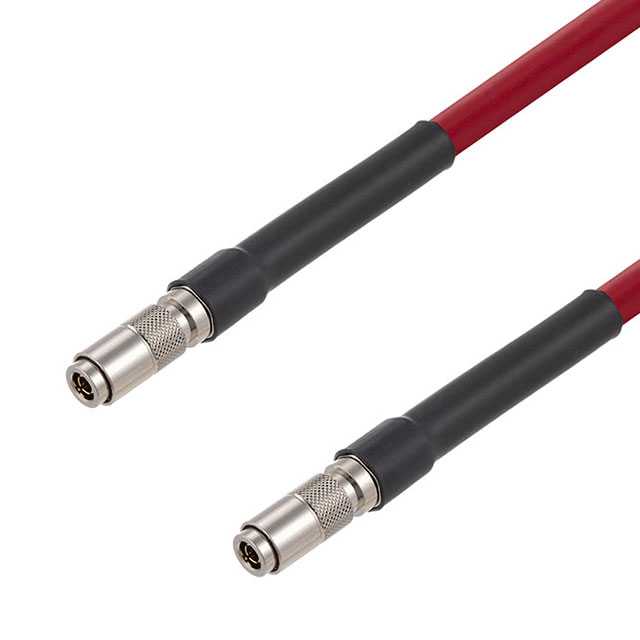 PE3C8744/RD-120