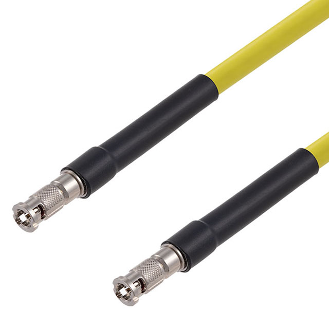 PE3C8744/YW-120