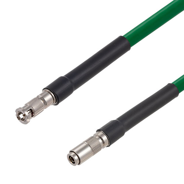 PE3C8745/GR-300