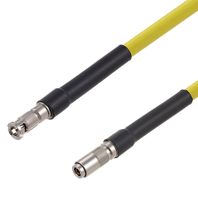 PE3C8745/YW-300