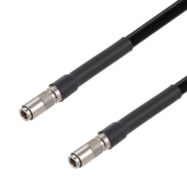 PE3C8746/BK-300