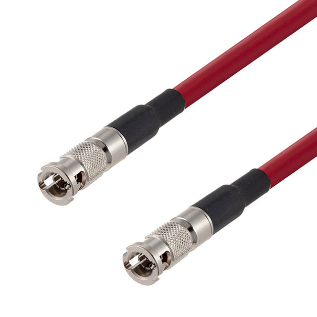 PE3C8747/RD-300