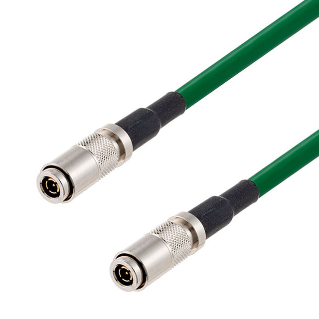 PE3C8749/GR-120