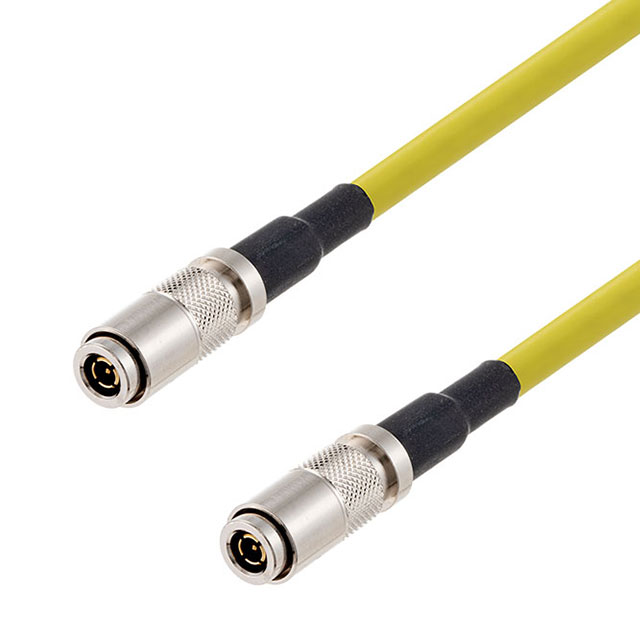PE3C8749/YW-300