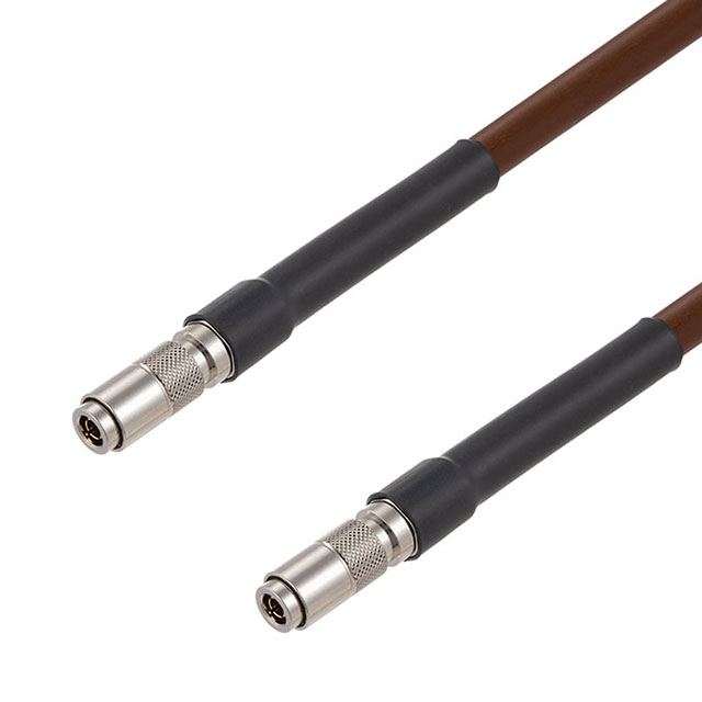 PE3C8818/BR-300