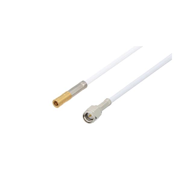 PE3W06018-12