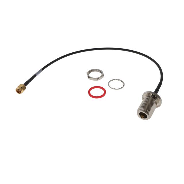 RF174-01SP1-06BJ2-0305