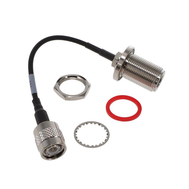 RF174-05SP3-06BJ2-0152
