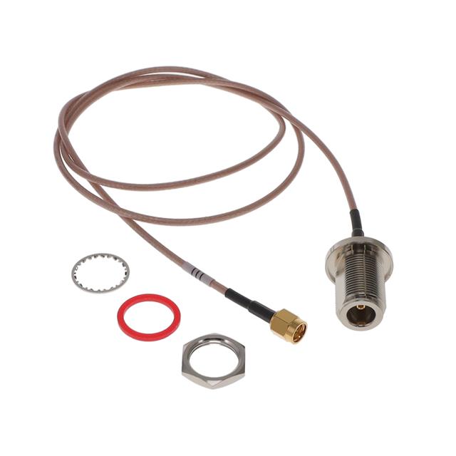 RF316-01SP1-06BJ2-0915