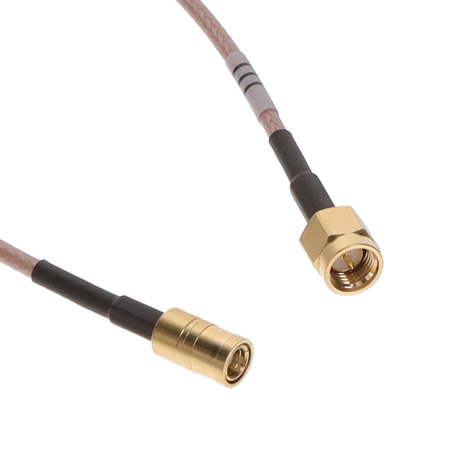 RF316-01SP1-07SP1-0305