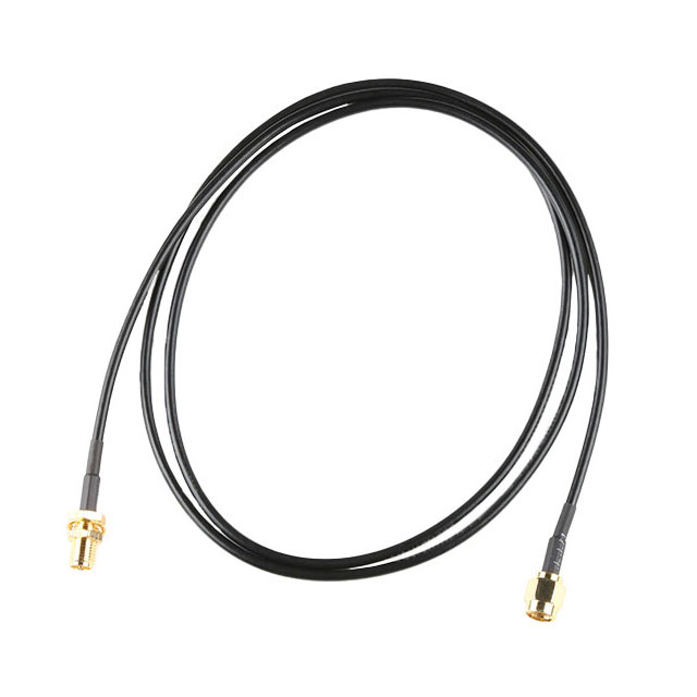 image of Coaxial Cables (RF)>CAB-22036