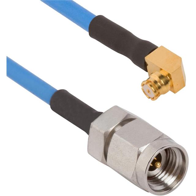 https://static.dajiqun.com/product-photos/coaxial-cables-rf/sv-microwave-amphenol-sv-microwave/7012-1288/7622536-505297.jpg