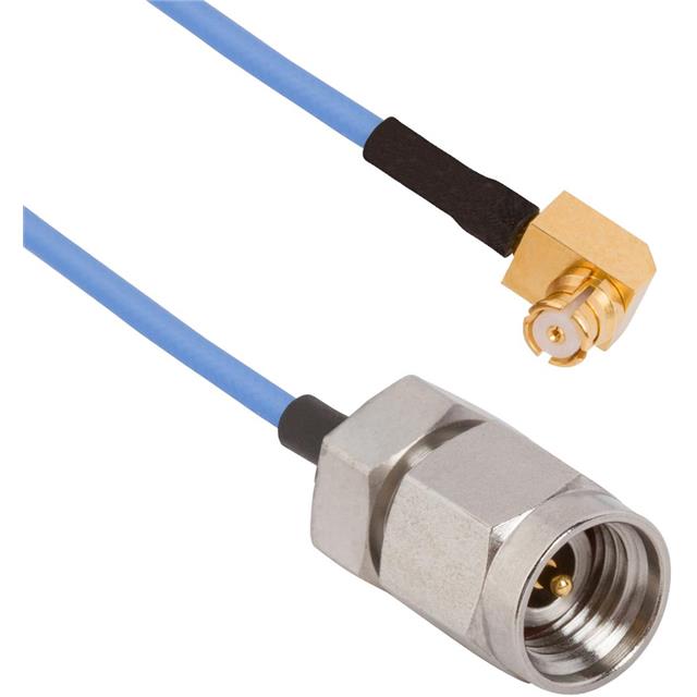 https://static.dajiqun.com/product-photos/coaxial-cables-rf/sv-microwave-amphenol-sv-microwave/7012-1290/7622538-505299.jpg