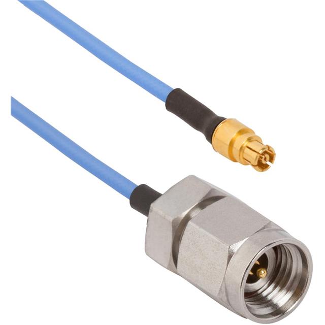 https://static.dajiqun.com/product-photos/coaxial-cables-rf/sv-microwave-amphenol-sv-microwave/7032-7151/7622550-505311.jpg