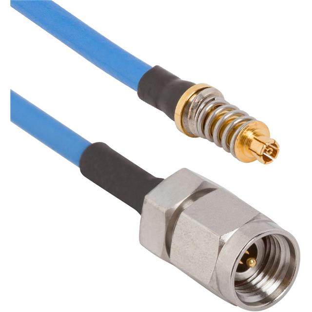 https://static.dajiqun.com/product-photos/coaxial-cables-rf/sv-microwave-amphenol-sv-microwave/7032-7164/7622563-505324.jpg