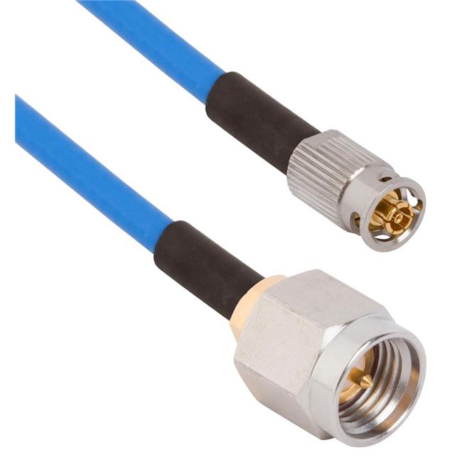 image of Coaxial Cables (RF)>7032-8545