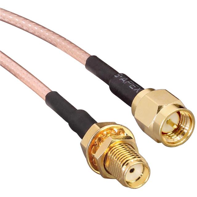 CSE-SGAM-610-SGFB
