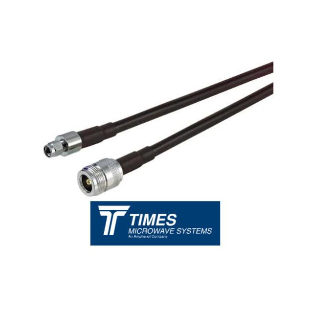 LMR-100-NF-SMRP(QTY:1ft)