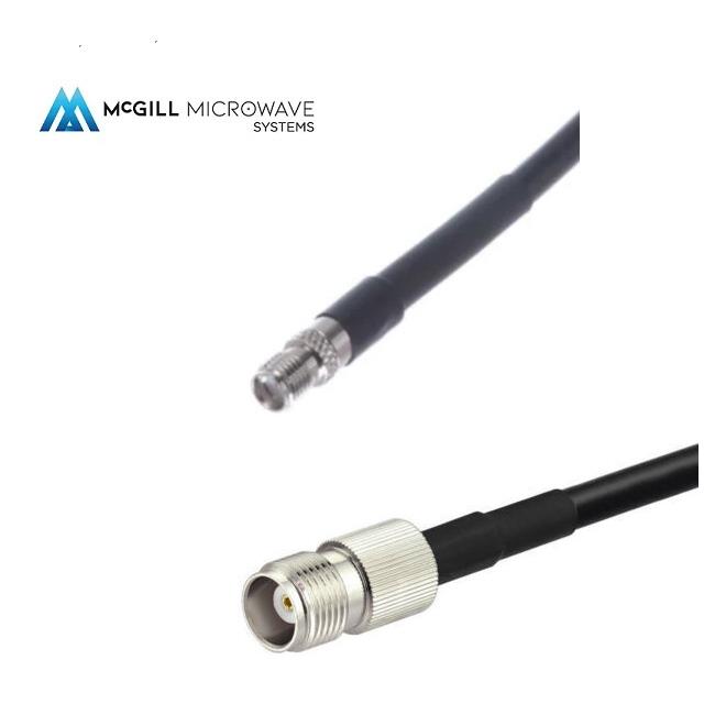 image of Coaxial Cables (RF)>LMR-100-SF-TFBH(QTY:100ft)