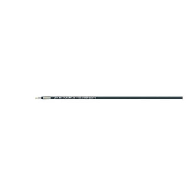 LMR-195-FR-200M