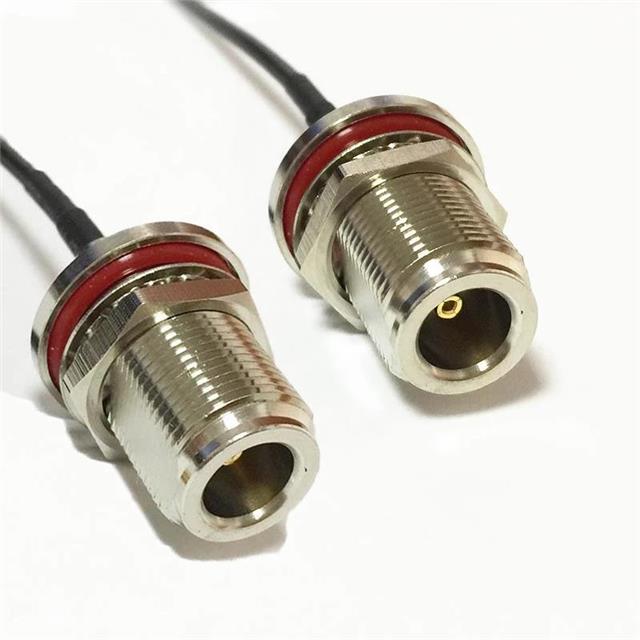 LMR-195-NFBH-NFBH(QTY:6M)