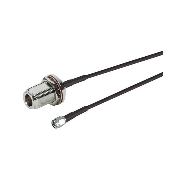 LMR-195-NFBH-SMRP(QTY:12INCH)