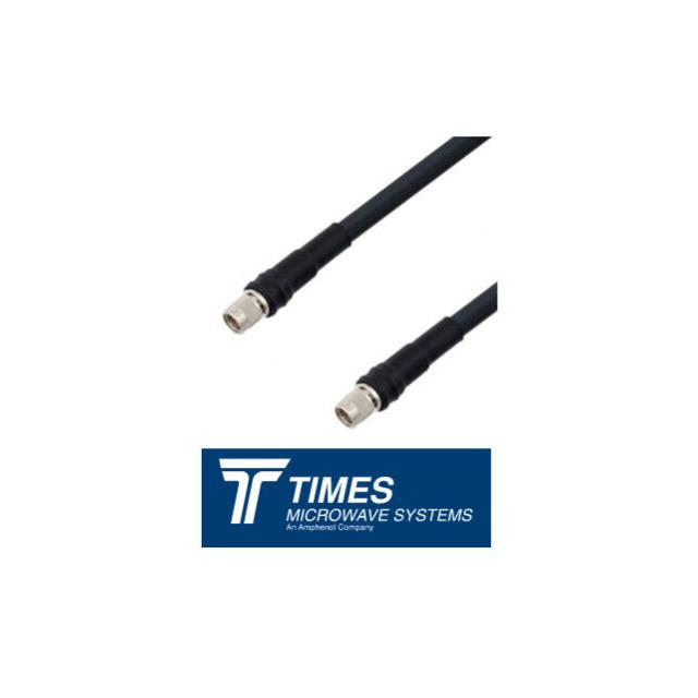 LMR-195-SM-SMRP(QTY:45ft)