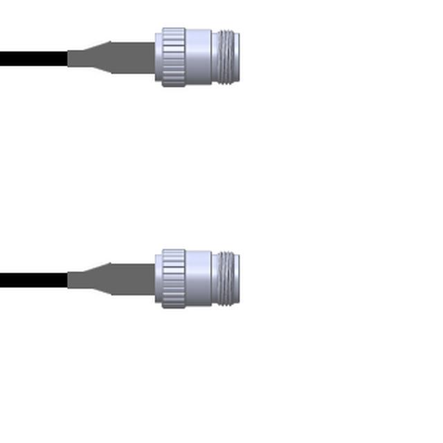LMR-195-SM-SMRP(QTY:8M)