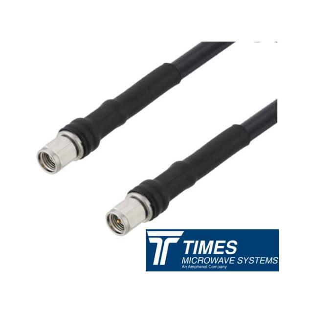 LMR-195-UF-SM-SM(QTY:55ft)