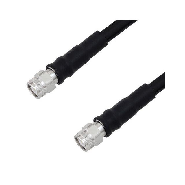 LMR-200-FR-TMX-TMX(QTY:2ft)