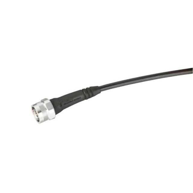 LMR-240-50M