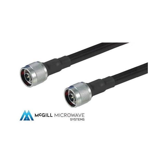 LMR-240-FR-NM-NM(QTY:10ft)