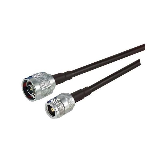 LMR-240-NF-NM(QTY:75ft)