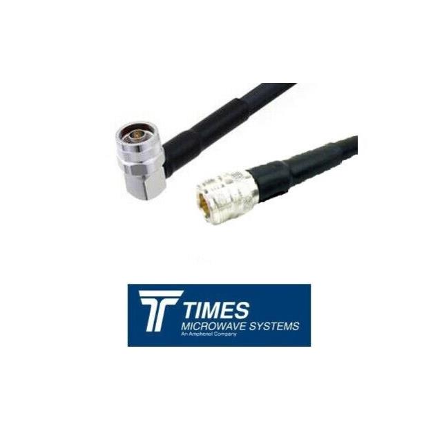 LMR-240-SF-SM(QTY:6ft)